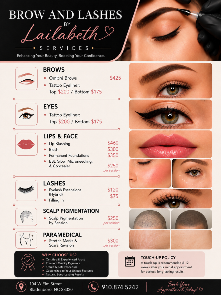 pricing1