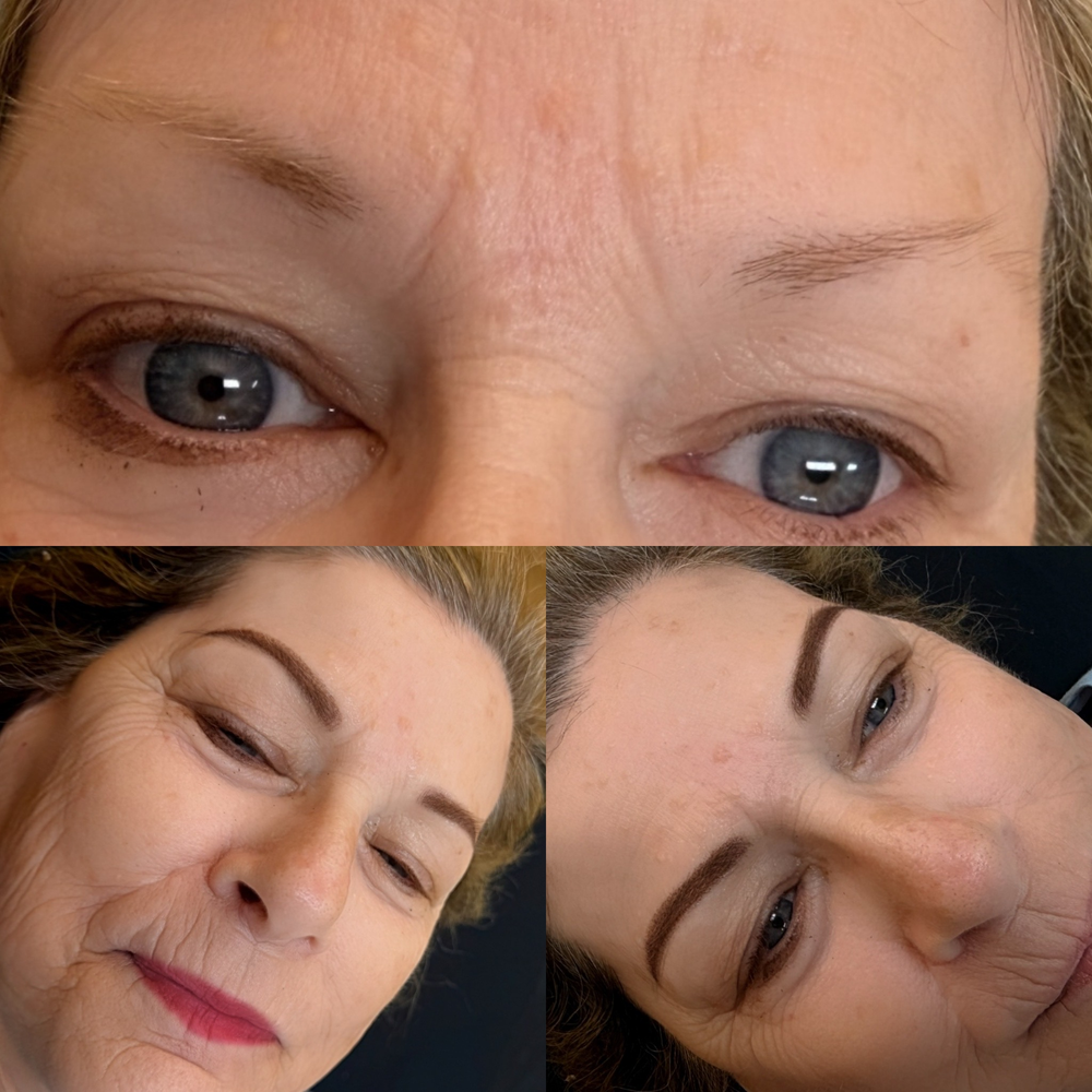 svc2 microblading sld1
