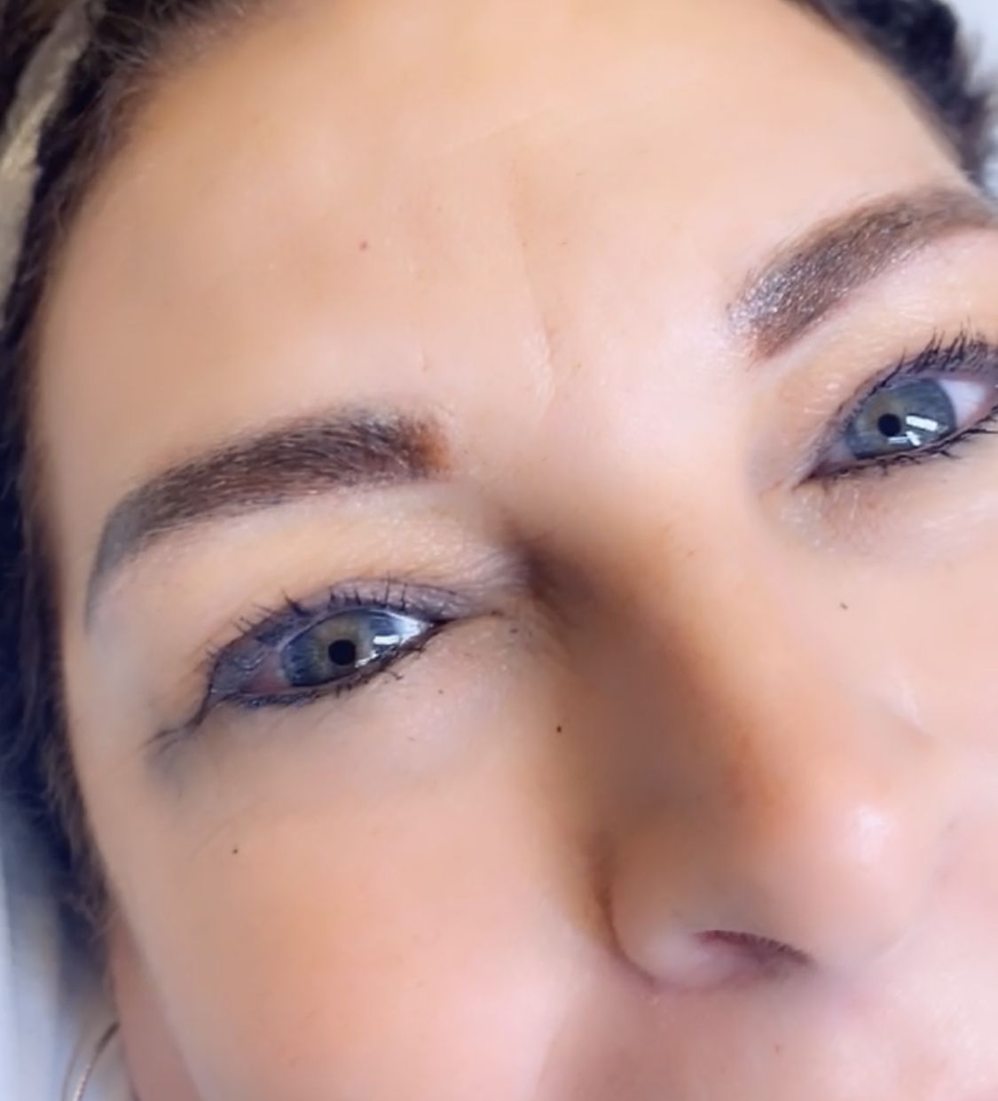 sld1 lash lifts