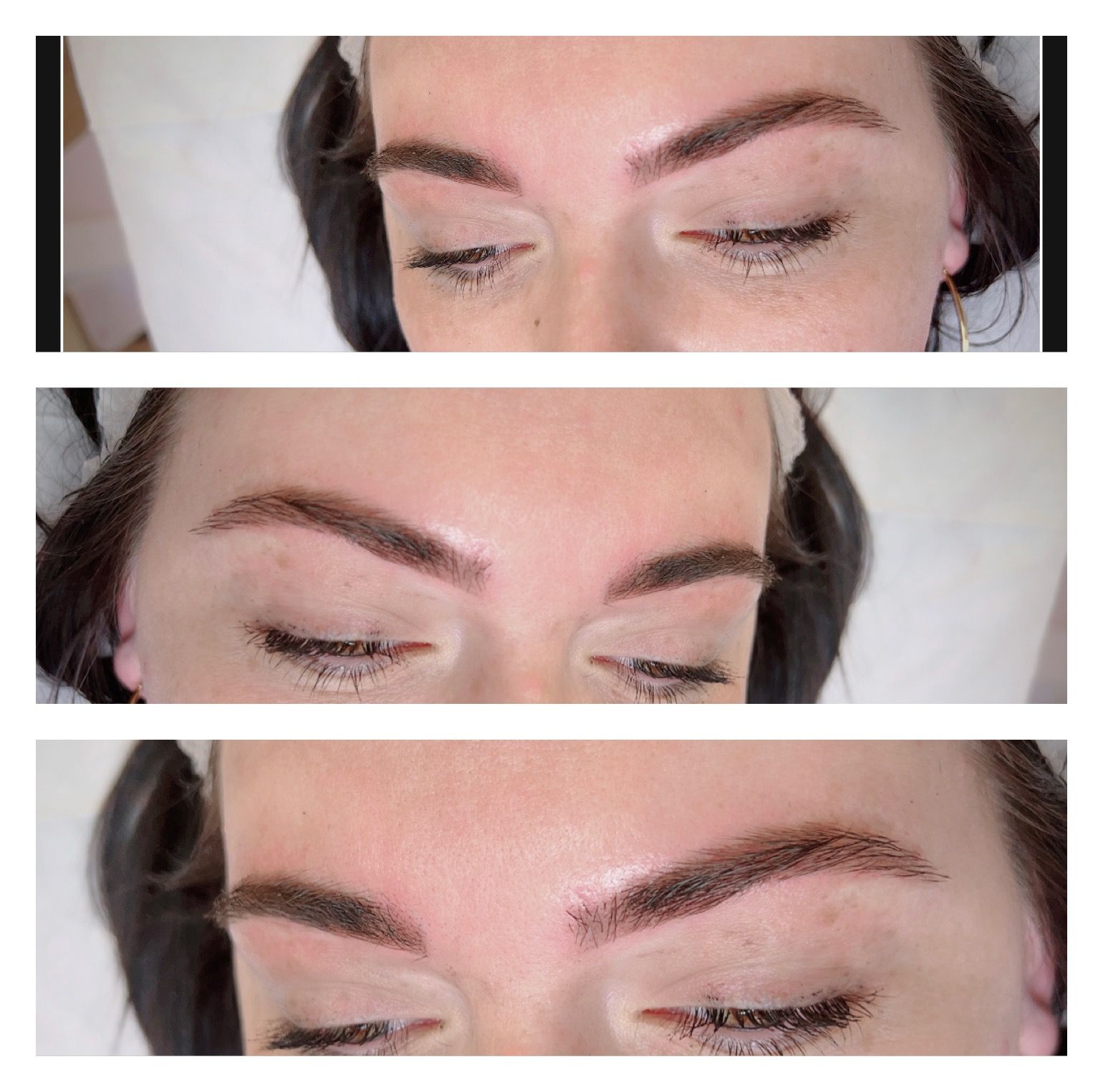 svc2 microblading